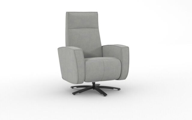 Ardwell Swivel Chair - poltronesofà at ScS