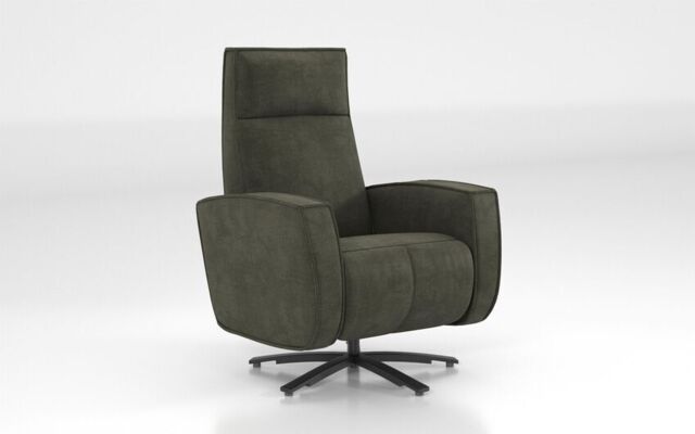 Ardwell Swivel Chair - poltronesofà at ScS