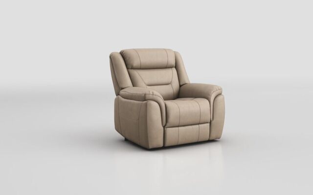 Ainsdale Armchair  - poltronesofà at ScS