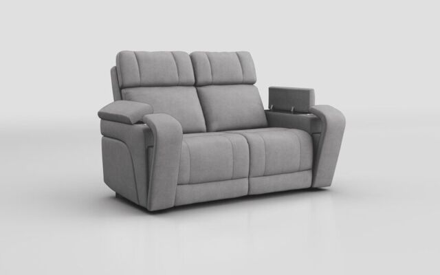 Adstock 2 Seater Sofa - poltronesofà at ScS
