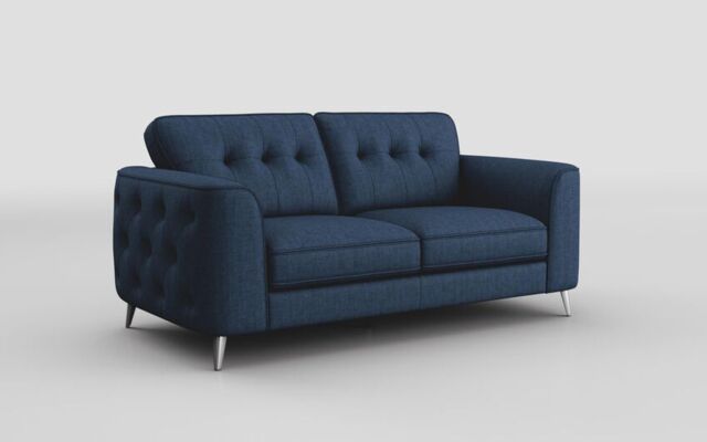 Martorano 2 Seater Sofa  - poltronesofà at ScS