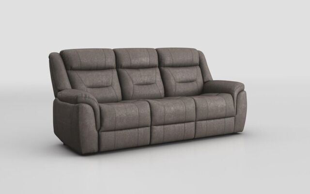 Ainsdale 3 Seater Sofa  - poltronesofà at ScS