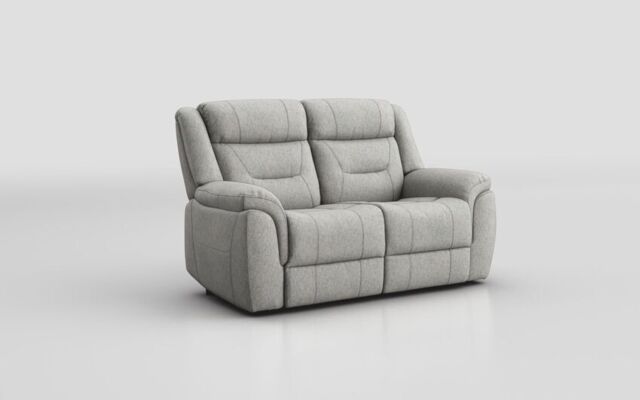 Ainsdale 2 Seater Sofa  - poltronesofà at ScS