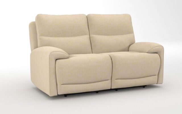 Caldbeck 2 Seater Sofa  - poltronesofà at ScS