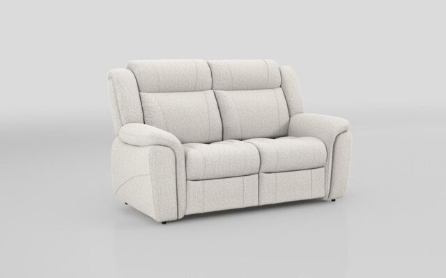 Elland 2 Seater Sofa  - poltronesofà at ScS