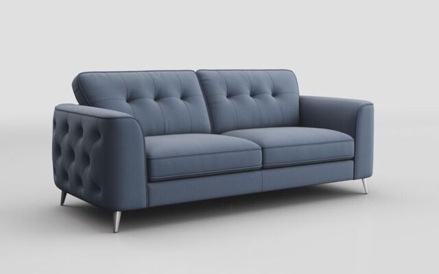 Martorano 3 Seater Sofa  - poltronesofà at ScS