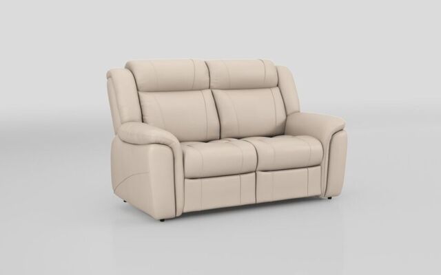 Elland 2 Seater Sofa  - poltronesofà at ScS