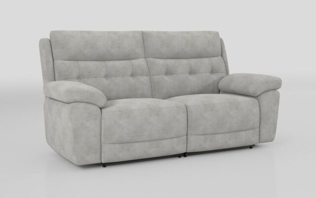 Belford 3 Seater Sofa - poltronesofà at ScS