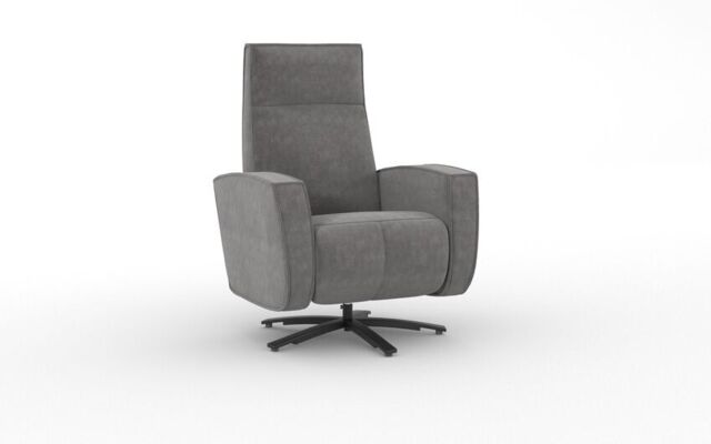 Ardwell Swivel Chair - poltronesofà at ScS