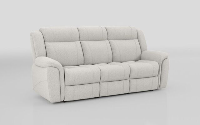 Elland 3 Seater Sofa - poltronesofà at ScS