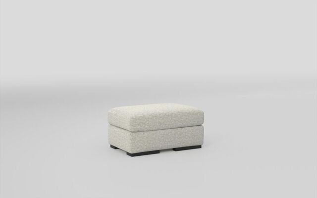 Savazza Ottoman  - poltronesofà at ScS