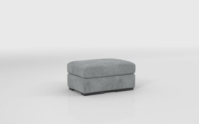 Savazza Ottoman  - poltronesofà at ScS