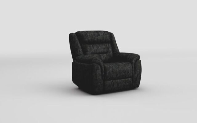 Ainsdale Armchair - poltronesofà at ScS