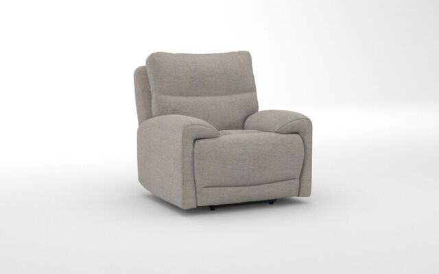 Caldbeck Armchair - poltronesofà at ScS