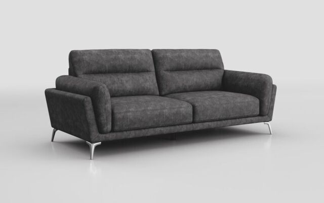 Calabrina 4 Seater Sofa  - poltronesofà at ScS