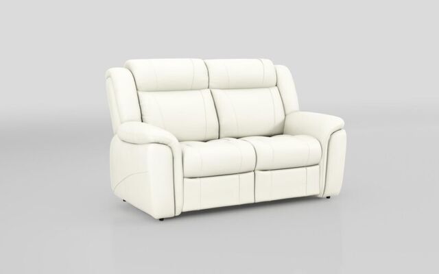 Elland 2 Seater Sofa  - poltronesofà at ScS