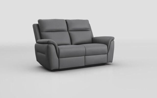 Sogliano 2 Seater Sofa - poltronesofà at ScS