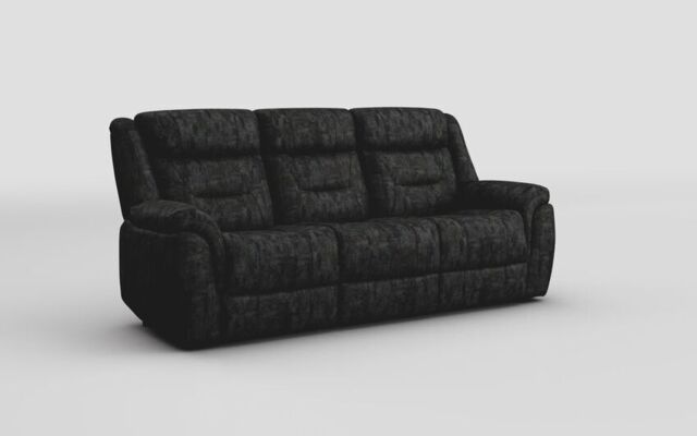 Ainsdale 3 Seater Sofa - poltronesofà at ScS