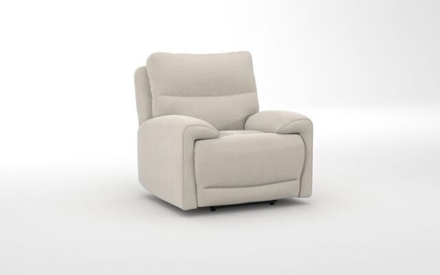 Caldbeck Armchair - poltronesofà at ScS