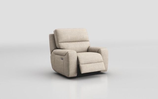 Arola Power Recliner Chair - poltronesofà at ScS