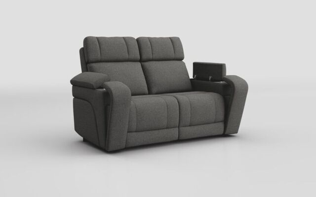 Adstock 2 Seater Sofa - poltronesofà at ScS