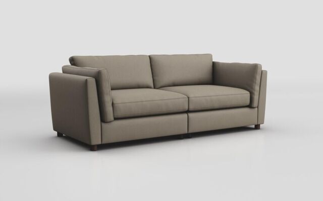 Codigoro 4 Seater Split Sofa - poltronesofà at ScS