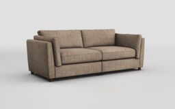 Codigoro 4 Seater Split Sofa  - poltronesofà