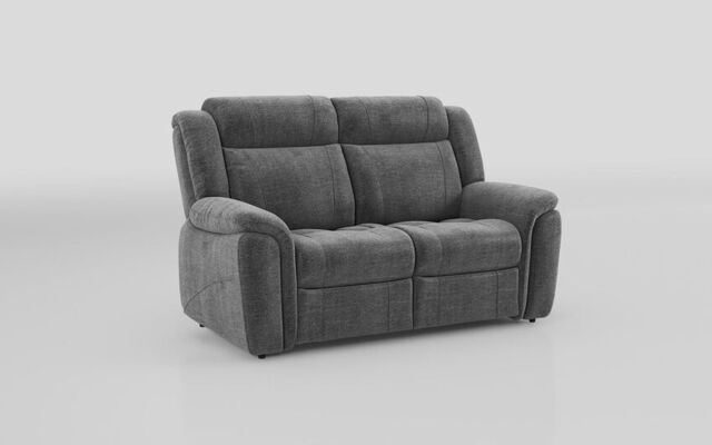 Elland 2 Seater Sofa  - poltronesofà at ScS