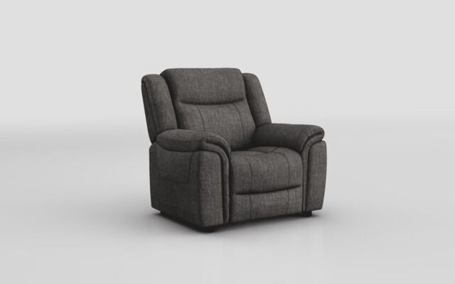 Carpena Armchair  - poltronesofà at ScS