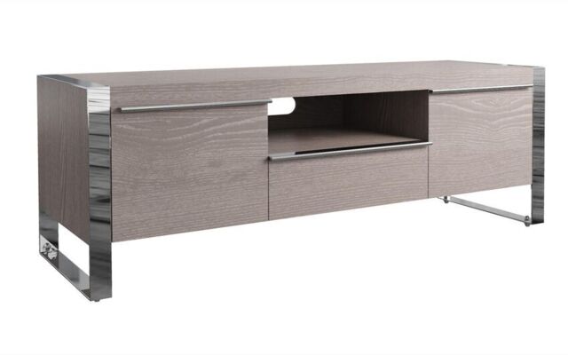 ScS Signature Lisbon Large TV Cabinet