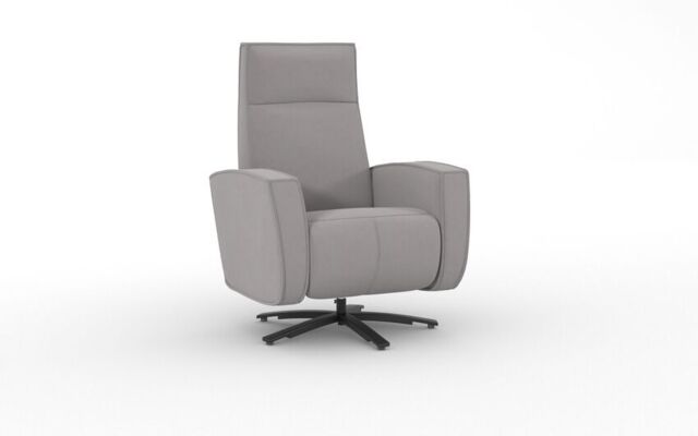 Ardwell Swivel Chair - poltronesofà at ScS