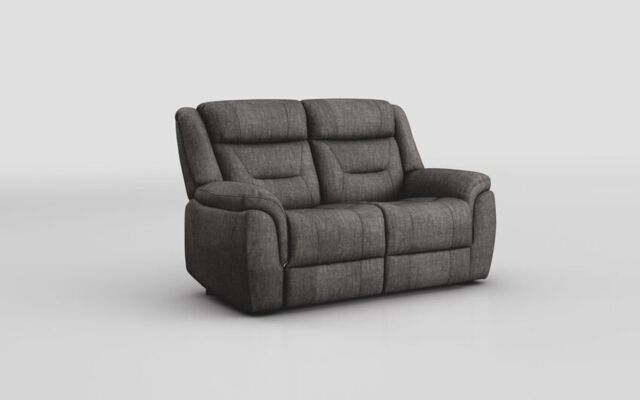 Ainsdale 2 Seater Sofa  - poltronesofà at ScS