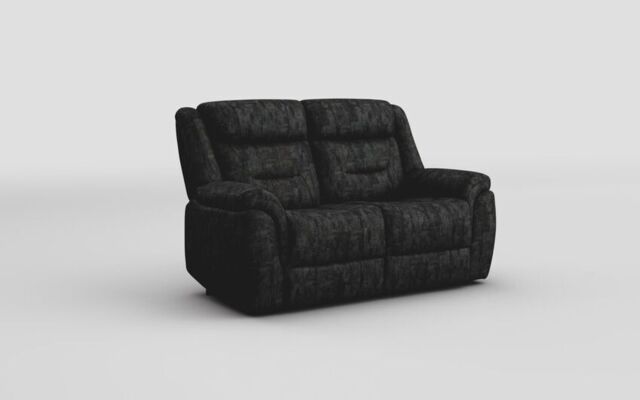 Ainsdale 2 Seater Sofa - poltronesofà at ScS