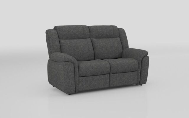 Elland 2 Seater Sofa  - poltronesofà at ScS