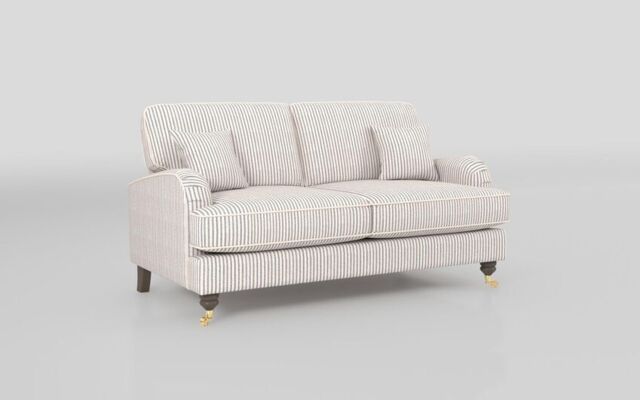 Cambourne 2 Seater Sofa - poltronesofà at ScS