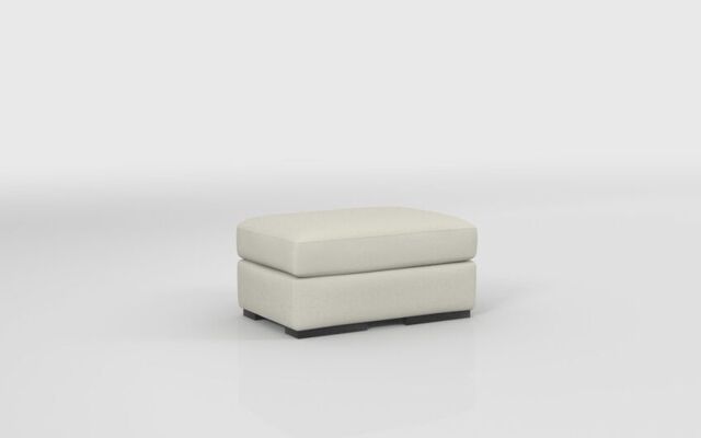 Savazza Ottoman - poltronesofà at ScS