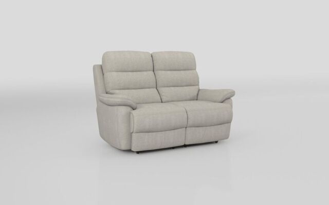 Ossett 2 Seater Sofa  - poltronesofà at ScS