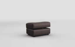 Chalbury Large Storage Foostool  - poltronesofà at ScS