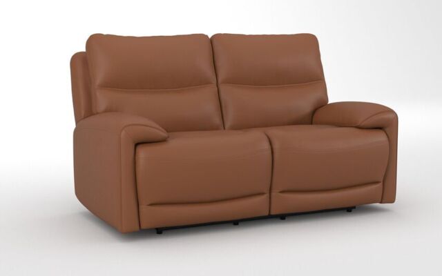 Caldbeck 2 Seater Sofa - poltronesofà at ScS