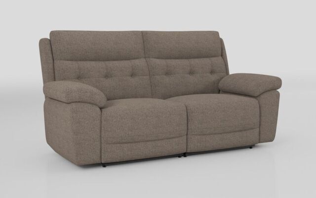 Belford 3 Seater Sofa - poltronesofà at ScS