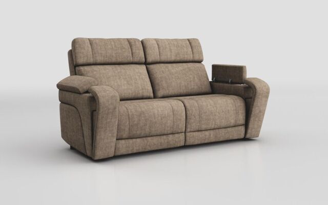 Adstock 3 Seater Sofa - poltronesofà at ScS