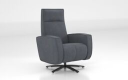 Ardwell Swivel Chair  - poltronesofà at ScS