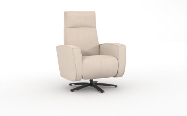 Ardwell Swivel Chair  - poltronesofà at ScS