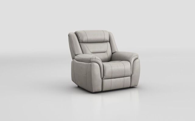 Ainsdale Armchair  - poltronesofà at ScS