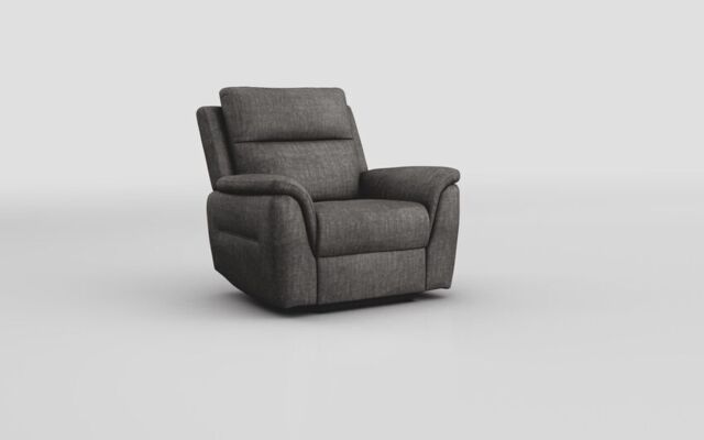 Sogliano Armchair - poltronesofà at ScS