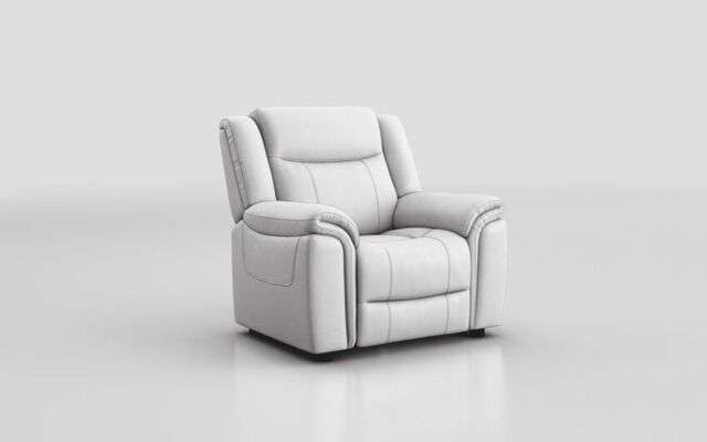 Carpena Armchair - poltronesofà at ScS