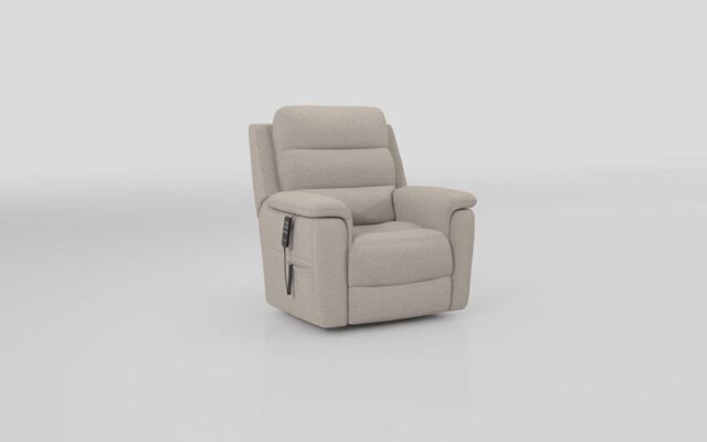 Ossett Lift & Rise Chair - poltronesofà at ScS