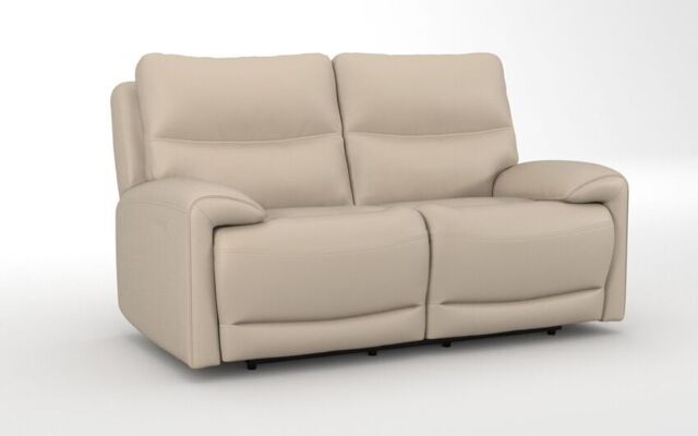 Caldbeck 2 Seater Sofa - poltronesofà at ScS