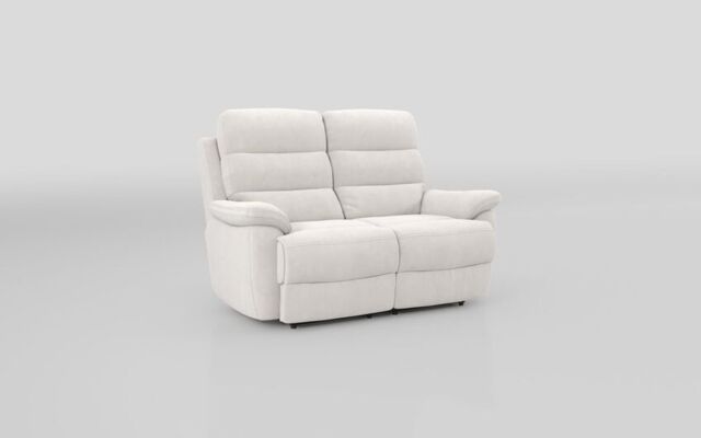 Ossett 2 Seater Sofa  - poltronesofà at ScS