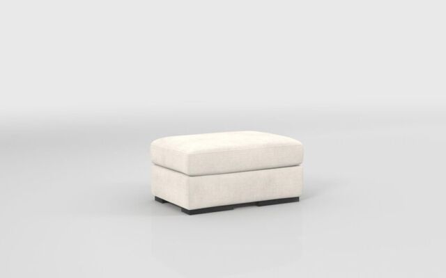 Savazza Ottoman  - poltronesofà at ScS